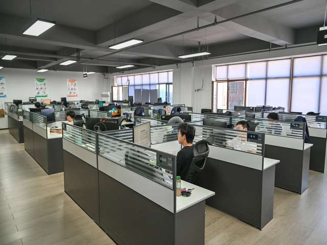 恒温培养箱商家