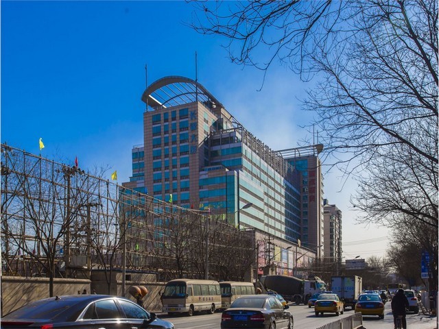 上海国产高纯锗伽玛能谱仪供应商